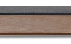 Harbour Outdoor Lounge Seating Malabar Coffee Table