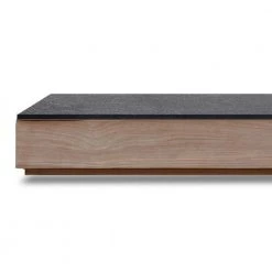 Harbour Outdoor Lounge Seating Malabar Coffee Table