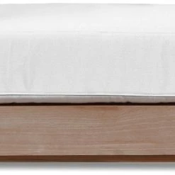 Harbour Outdoor Malabar Ottoman Lounge Seating 7 Harbour Outdoor Malabar Ottoman Lounge Seating