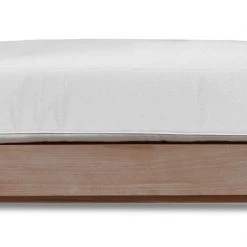 Harbour Outdoor Malabar Ottoman Lounge Seating