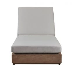 Harbour Outdoor Sunloungers & Daybeds Malabar Sunlounger