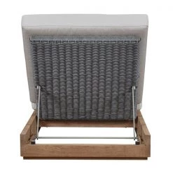 Harbour Outdoor Sunloungers & Daybeds Malabar Sunlounger