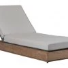 Harbour Outdoor Sunloungers & Daybeds Malabar Sunlounger