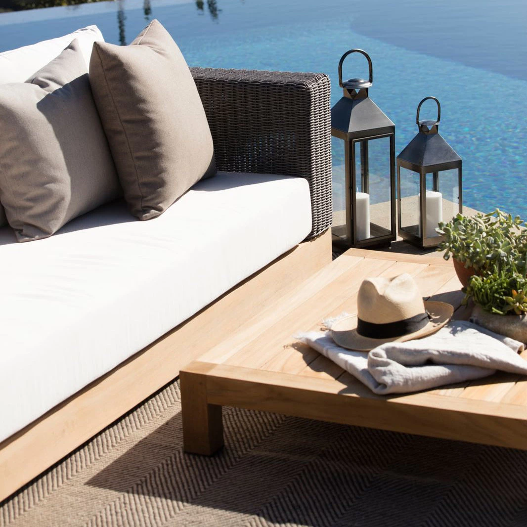 Harbour Outdoor Malabar Three Seater Sofa 6 Harbour Outdoor Malabar Three Seater Sofa