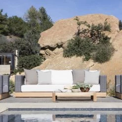 Harbour Outdoor Malabar Three Seater Sofa 10 Harbour Outdoor Malabar Three Seater Sofa