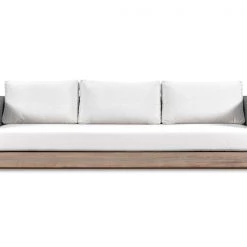 Harbour Outdoor Malabar Three Seater Sofa 13 Harbour Outdoor Malabar Three Seater Sofa