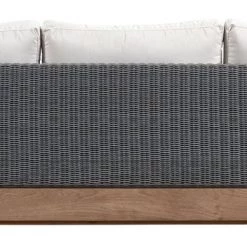 Harbour Outdoor Malabar Three Seater Sofa 15 Harbour Outdoor Malabar Three Seater Sofa