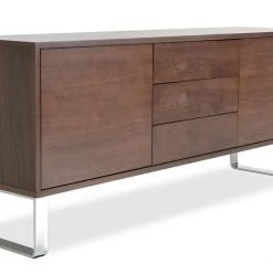SohoConcept Malta Sideboard Modern Dining