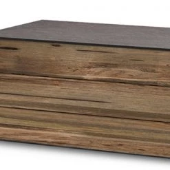 Mamagreen Aiko Planter Bench