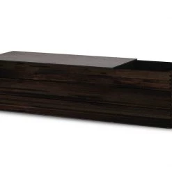 Mamagreen Aiko Planter Bench