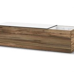 Mamagreen Aiko Planter Bench