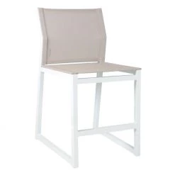 Mamagreen Allux Counter Chair