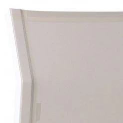 Mamagreen Allux Counter Chair