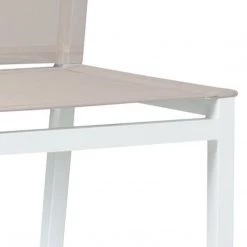Mamagreen Allux Counter Chair