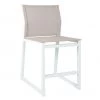 Mamagreen Allux Counter Chair
