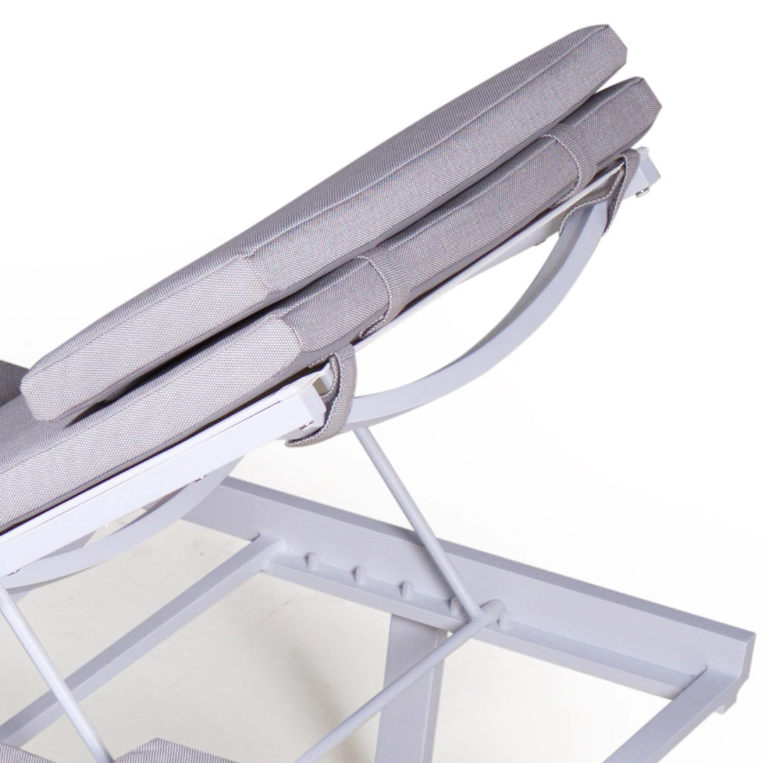 Mamagreen Allux Double Lounger 6 Mamagreen Allux Double Lounger