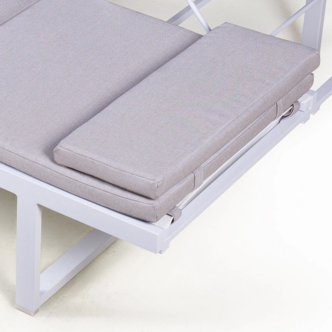 Mamagreen Allux Double Lounger 5 Mamagreen Allux Double Lounger