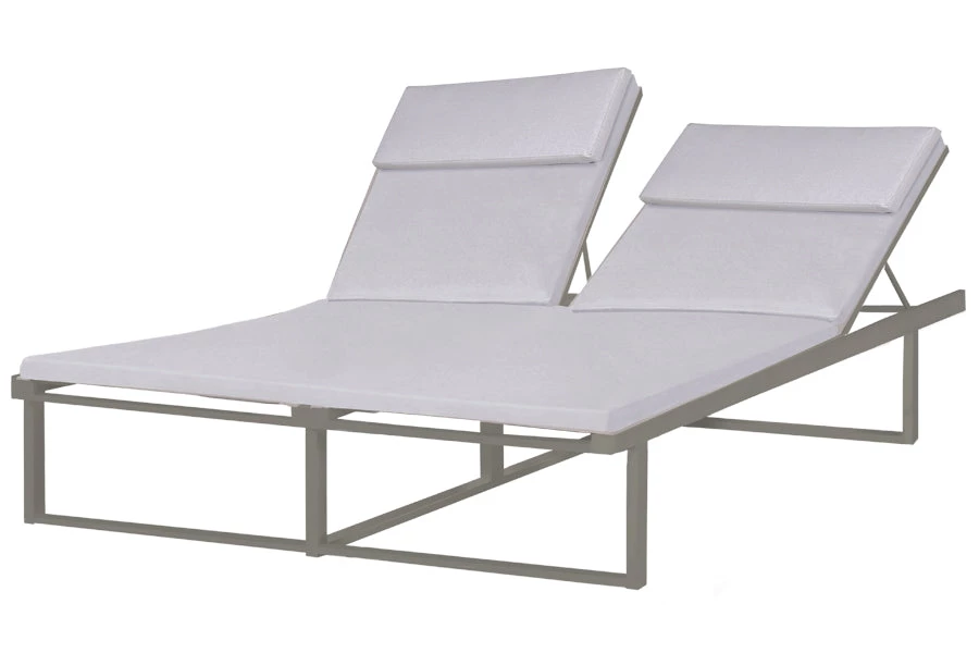 Mamagreen Allux Double Lounger 7 Mamagreen Allux Double Lounger