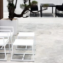 Mamagreen Allux Footrest