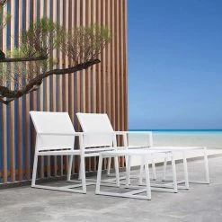 Mamagreen Allux Footrest