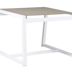 Mamagreen Allux Footrest