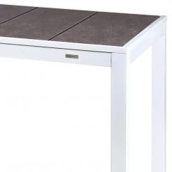 Mamagreen Allux HPL Bar Table