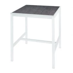 Mamagreen Allux HPL Bar Table