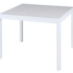 Mamagreen Allux HPL Dining Table