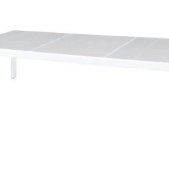 Mamagreen Allux HPL Dining Table