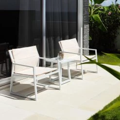 Mamagreen Allux Side Table