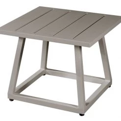 Mamagreen Allux Side Table