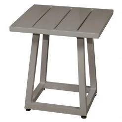 Mamagreen Allux Side Table