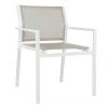 Mamagreen Allux Stackable Armchair