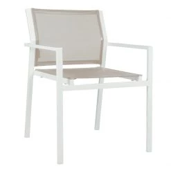 Mamagreen Allux Stackable Armchair