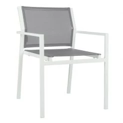 Mamagreen Allux Stackable Armchair