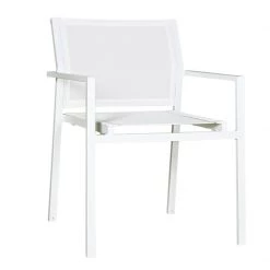 Mamagreen Allux Stackable Armchair