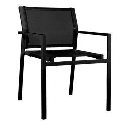 Mamagreen Allux Stackable Armchair