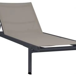 Mamagreen Allux Stackable Ledge Lounger