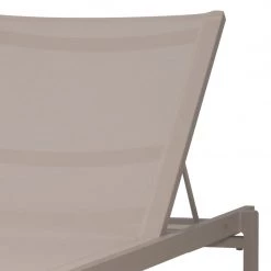 Mamagreen Allux Stackable Lounger With Wheels