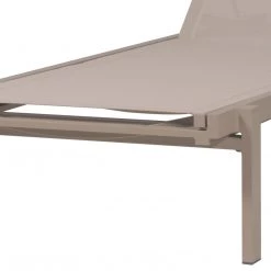 Mamagreen Allux Stackable Lounger With Wheels