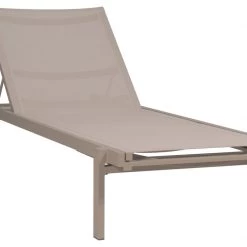 Mamagreen Allux Stackable Lounger With Wheels