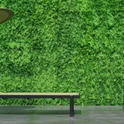 Mamagreen Allux Stackable Lounger With Shade