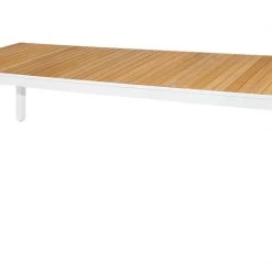 Mamagreen Allux Wood Dining Table 18 Mamagreen Allux Wood Dining Table