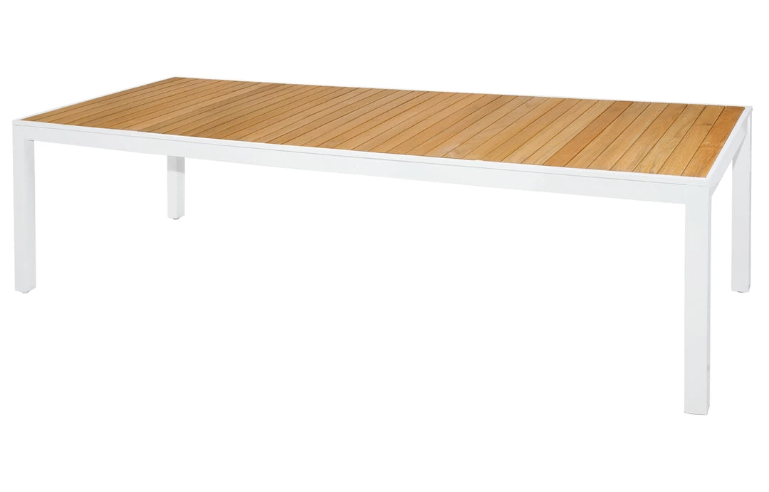 Mamagreen Allux Wood Dining Table 7 Mamagreen Allux Wood Dining Table