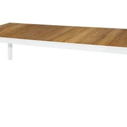 Mamagreen Allux Wood Dining Table 19 Mamagreen Allux Wood Dining Table