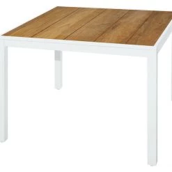 Mamagreen Allux Wood Dining Table 20 Mamagreen Allux Wood Dining Table