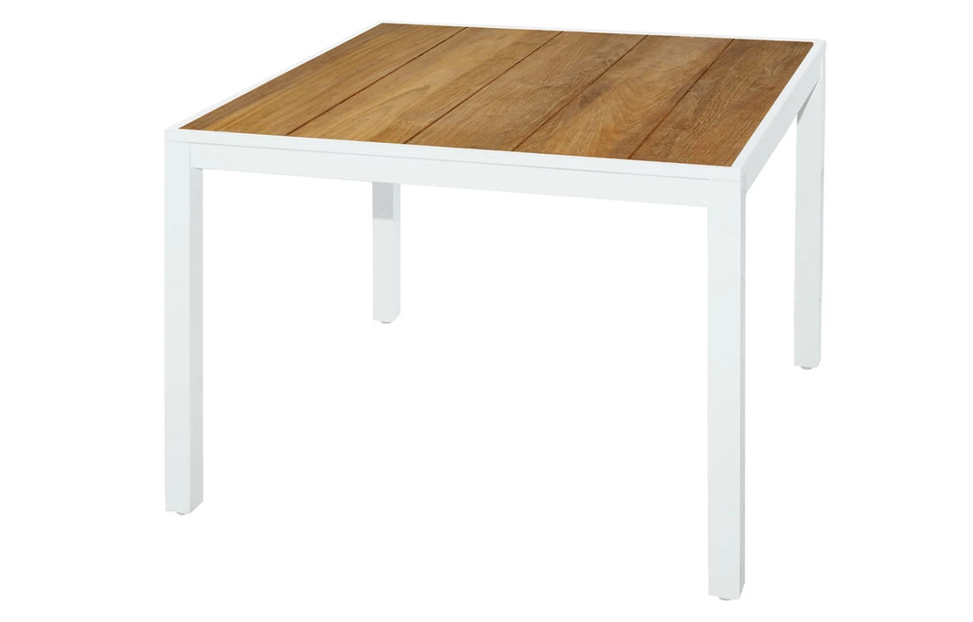 Mamagreen Allux Wood Dining Table 9 Mamagreen Allux Wood Dining Table