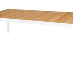 Mamagreen Allux Wood Dining Table 21 Mamagreen Allux Wood Dining Table