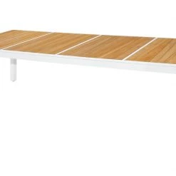 Mamagreen Allux Wood Dining Table 22 Mamagreen Allux Wood Dining Table