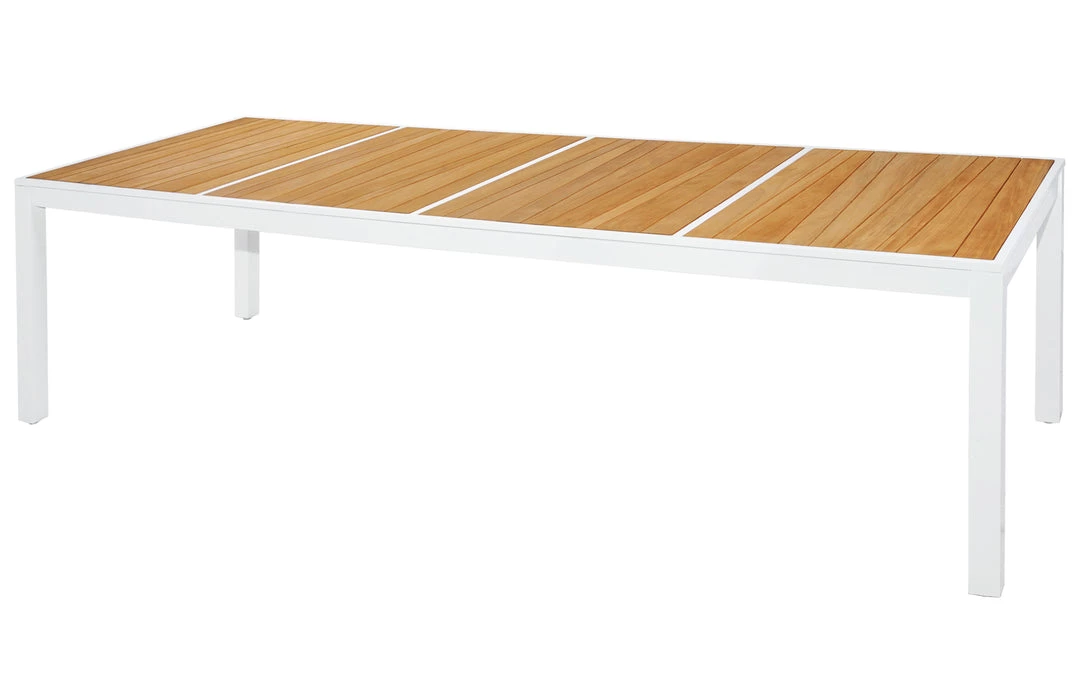 Mamagreen Allux Wood Dining Table 11 Mamagreen Allux Wood Dining Table